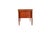 Vintage Danish Teak Writing Desk, 1960s For Sale - Image 6 of 12
