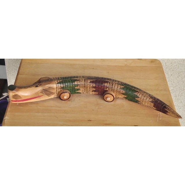 (YOU CAN MAKE REASONABLE OFFERS.) Psikhelekedana is a special type of miniature wood carving found in Southern Mozambique....