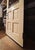 Mid-Century Four Panel Door For Sale - Image 13 of 17