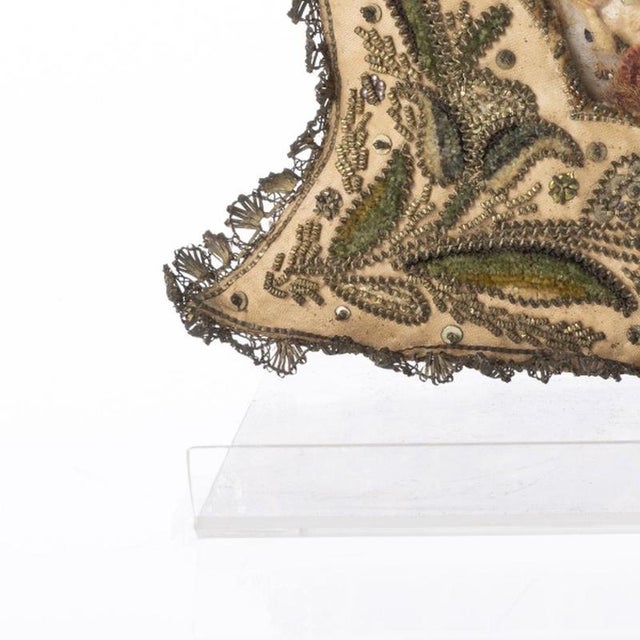 Infant Jesus Record, 19th Century For Sale - Image 3 of 6