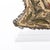 Infant Jesus Record, 19th Century For Sale - Image 3 of 6