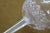 Transparent Late 20th Century 6 Waterford Crystal Millennium Series Balloon Toasting Wine Goblets Glasses 8" For Sale - Image 8 of 17