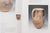 The Museum of East Asian Art Inaugural Exhibition For Sale - Image 4 of 6