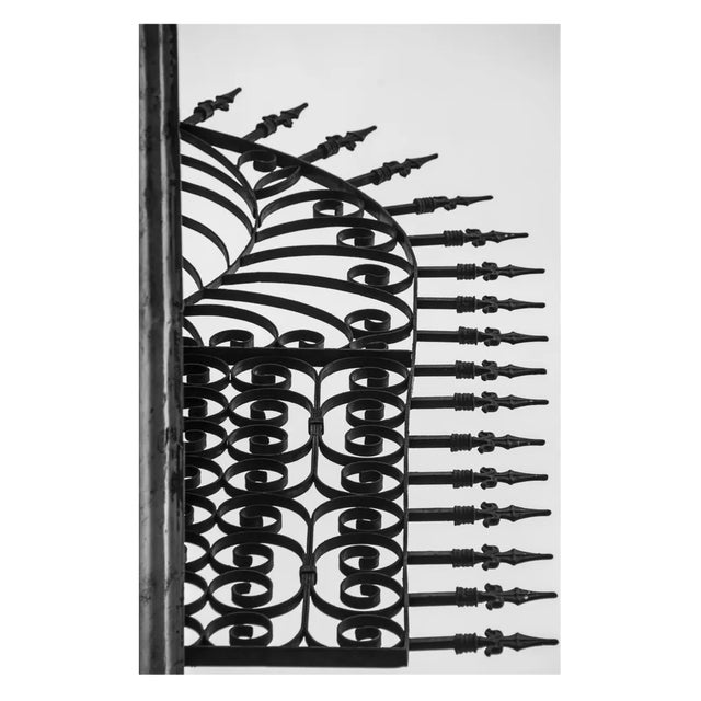 Sonia Almaguer, Serie La Habana 500 detalles 4, 2010s, Digital Print For Sale