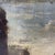 Flemish Artist, Landscape Composition, 1600s, Oil on Copper, Framed For Sale - Image 5 of 9