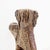 Vintage Ceramic Candleholder by Walter Van Den Panhuyzen, 1970s For Sale - Image 10 of 14