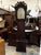 Georgian Mahogany Longcase Clock For Sale - Image 10 of 17
