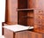 Vintage Dutch Buffet Cabinet with Asymmetrical Layout, 1960s For Sale - Image 9 of 18