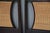 Edward Wormley for Dunbar Solid Walnut Twin Headboards - A Pair For Sale In Boston - Image 6 of 8