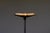 Floor Lamp by Marco Zotta, Italy, 1980s For Sale - Image 10 of 11