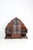 1920s Dutch Art Deco Walnut and Burl Vitrine by Max Coini, 1920s For Sale - Image 5 of 15