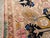 Rustic Galerie Shabab Collection Mid-20th Century Turkish Anatolian Throw Rug For Sale - Image 3 of 5