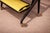 Bar Cart in Hardwood by Carlo Hauner & Martin Eisler for Moveis Artesanal, 1950s For Sale - Image 10 of 11
