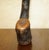 Antique Irish Knobkerrie Stick For Sale - Image 5 of 18