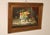Contemporary J. Abrams Still-Life Painting of Fruit For Sale - Image 3 of 18