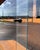 Lane Furniture Mid Century Lane Tuxedo Wall Unit For Sale - Image 4 of 17