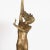 1920s 1920s "Crest of the Wave" Sculpture by Harriet Frishmuth For Sale - Image 5 of 13
