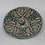 Pottery Plate from Gorriz, Teruel, Spain, 1960s For Sale - Image 6 of 8