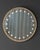 Mod. 51/A Luminous Wall Mirror by Gino Sarfatti for Arteluce, 1950s For Sale - Image 6 of 15