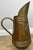Vintage Umbrella Stand in Copper For Sale - Image 9 of 15