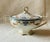 1920s Covered Bone China Tureens - Set of 3 For Sale - Image 4 of 17