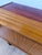 Modernist Wooden Sideboard, 1970s For Sale - Image 16 of 18