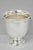 Vintage Sheffield English Regency Silver Plated Champagne Chiller Ice Bucket For Sale - Image 17 of 17
