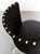 Animal Skin Circo Swivel Chair by Peter Maly for COR, 1980s For Sale - Image 7 of 18