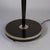 Jean Perzel Art Deco Torchere Floor Lamp France circa 1930 For Sale In New York - Image 6 of 6
