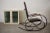 Rocking Chair, 1950s For Sale - Image 4 of 18