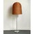 Vintage Boho "Bell" Floor Lamp For Sale - Image 4 of 10