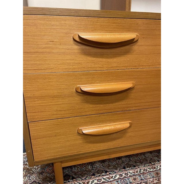 A beautiful room divider/bookcase by Stonehill , UK available in our showroom . Practical and stylish, finished in warm...