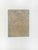 Of Time and Age is an artwork realized by Mark Tobey in 1975. Etching on wove paper. Signed and numbered 139/150....