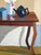 Mid-Century Modern 'The Blue Teapot' Swedish Original Still Life Oil Painting, Framed For Sale - Image 11 of 12