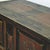 Early 19th Century Very Large Rustic Farmhouse Folk Art Bridal Chest / Dresser For Sale - Image 5 of 18