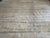 Textile Rh Eli Wool Rug – 12' × 15' Natural | Hand-Knotted New Zealand Wool | Moroccan-Inspired Contemporary Design For Sale - Image 7 of 18