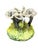 Maria Maravigna Signed Mushroom Sculptures For Sale - Image 10 of 12
