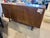 Contemporary Coast to Coast Three Door Sideboard For Sale - Image 3 of 9