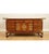 Korean Elm Coffee Table with Drawers, Late 19th Century For Sale - Image 3 of 13