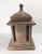 19th Century Decorative Architectural Garden Ornament Newell Post Finial For Sale In New York - Image 6 of 15