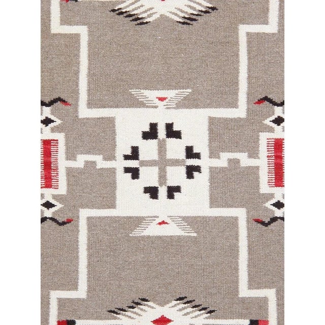 Here is an intriguing and decidedly modern Tuscany style carpet - a style that was flatweave of top-quality wool in...
