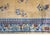 Early 20th Century Chinese Peking Rug For Sale - Image 4 of 15