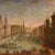 After Giovanni Giacomo Van Lint, View of Rome with Piazza Navona Landscape, 1770, Oil on Canvas, Framed For Sale - Image 4 of 9