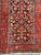 Antique Malayer Runner For Sale - Image 4 of 18