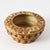 Pottery Ashtray or Bowl by Marius Bessone for Vallauris, 1950s For Sale - Image 4 of 10