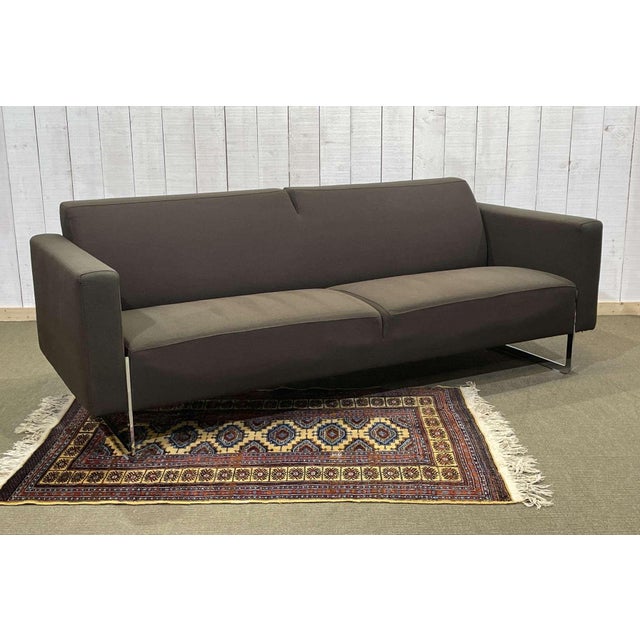 2000 - 2009 Mare Sofa by René Holten for Artifort, 2000s For Sale - Image 5 of 15