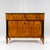 Antique Biedermeier Chest of Drawers, 1820 For Sale - Image 3 of 10
