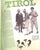 Apparel Arts July-August, 1937 For Sale - Image 12 of 18
