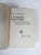 I Married Adventure: The Lives and Adventures of Martin and Osa Johnson by Osa Johnson. Published by Halcyon House, New...