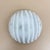 Glass Zebra Flush Mount from Peil & Putzler, Germany, 1970s For Sale - Image 12 of 18